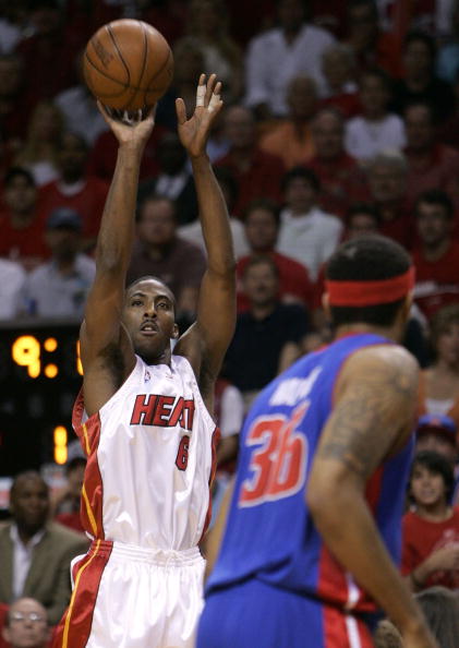 遍更倾向于 遍更倾向于