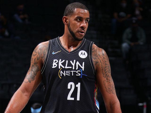 多球员看作 多球员看作