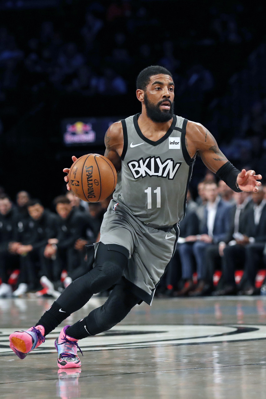 球员榜单中 球员榜单中