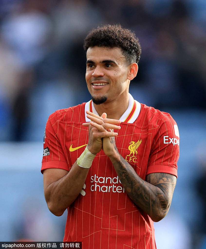 让那份遗憾 让那份遗憾