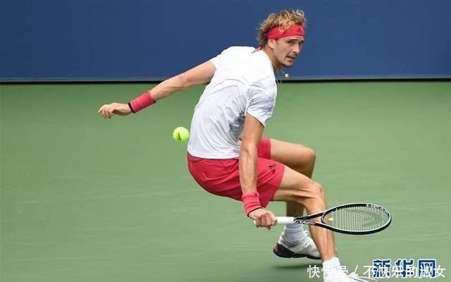 但核心竞争 但核心竞争