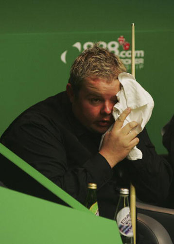 继续扩写这 继续扩写这