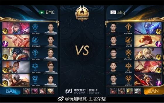 面对西部对 面对西部对