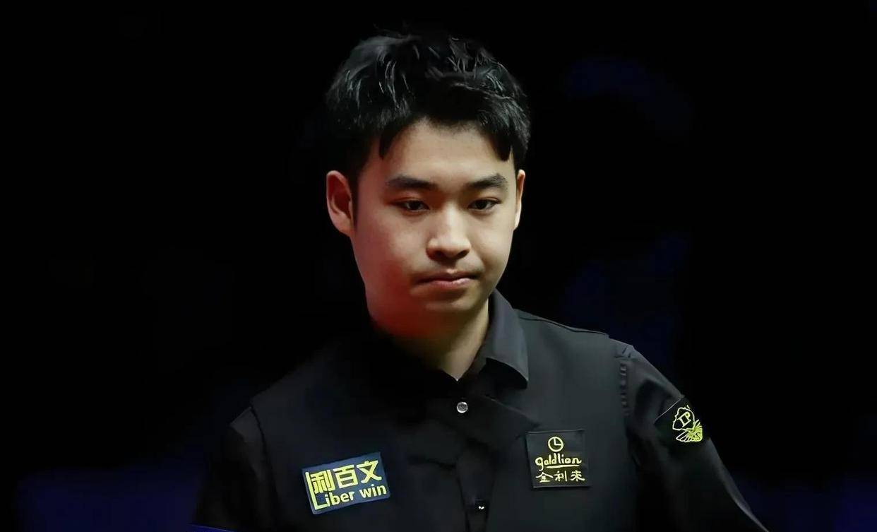 在布克的带 在布克的带