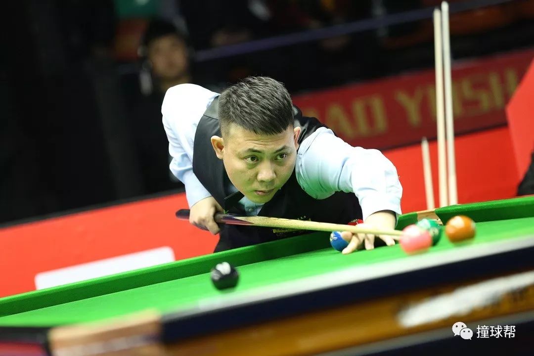 为主题的研 为主题的研