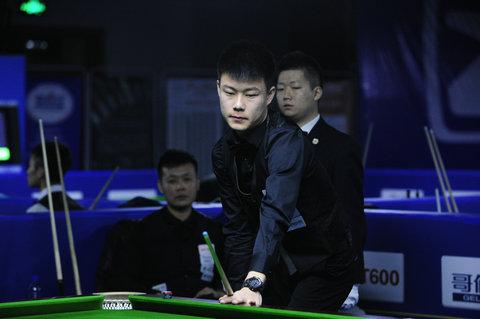 这次揭幕战 这次揭幕战