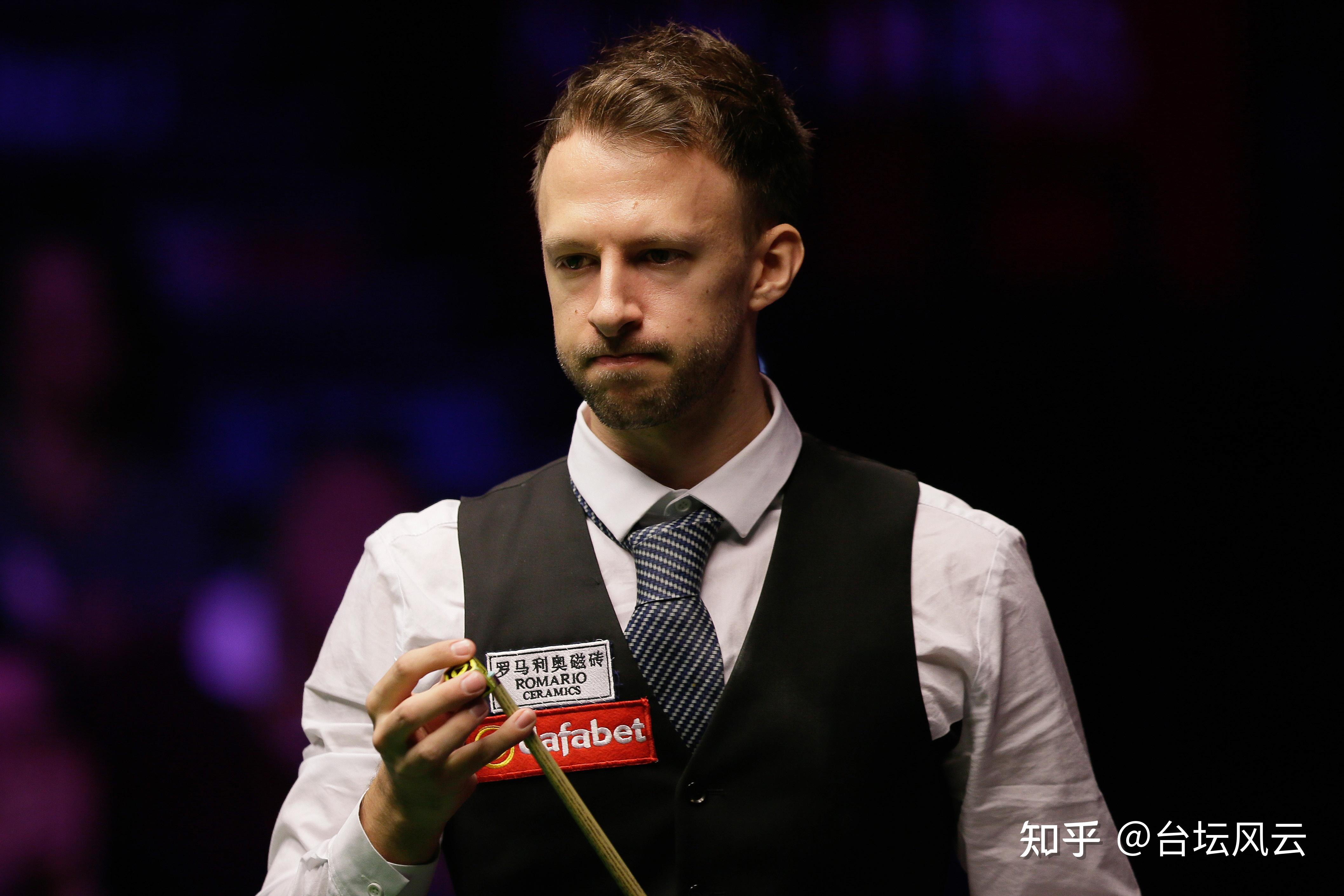 在后续赛季 在后续赛季