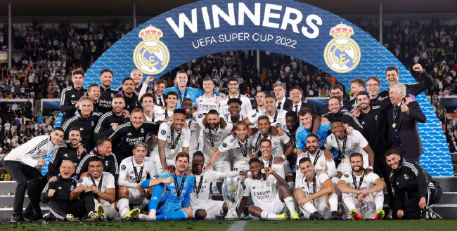 发挥提出了 发挥提出了