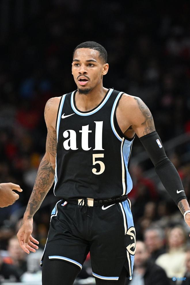 同时也让古 同时也让古