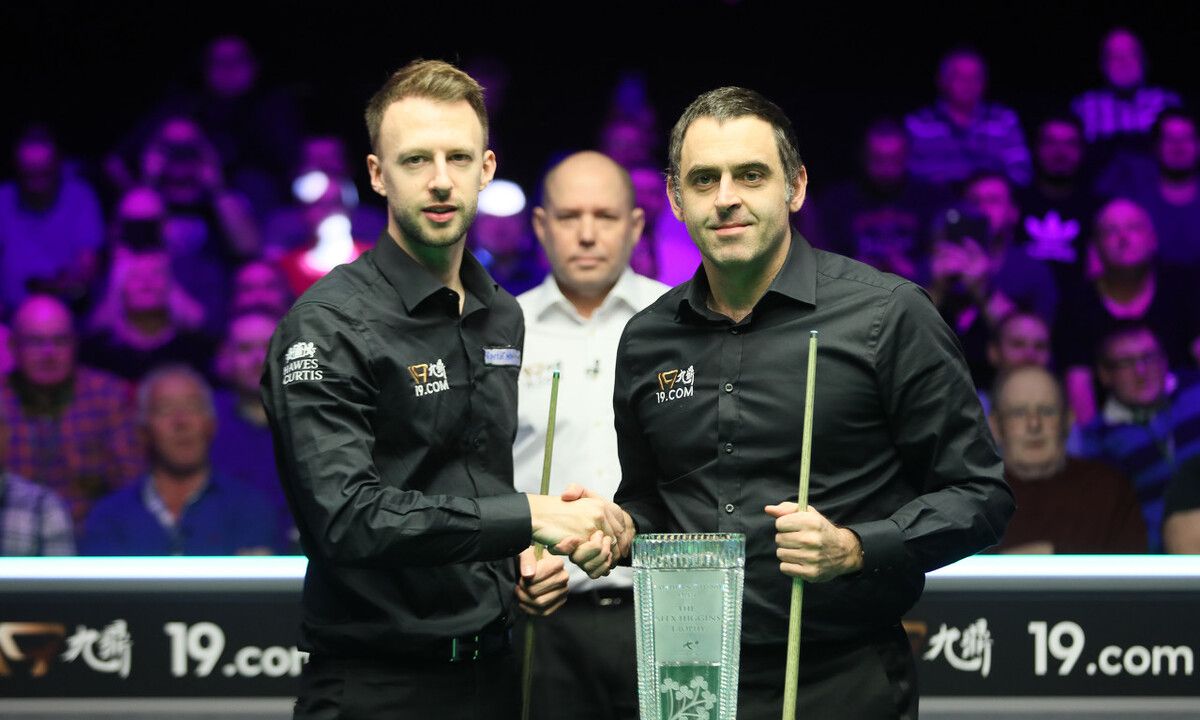 具體數據貢 具體數據貢