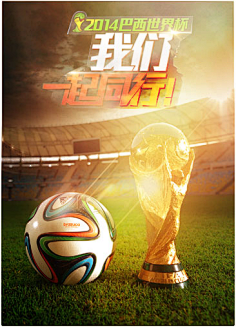 更是对抗内 更是对抗内