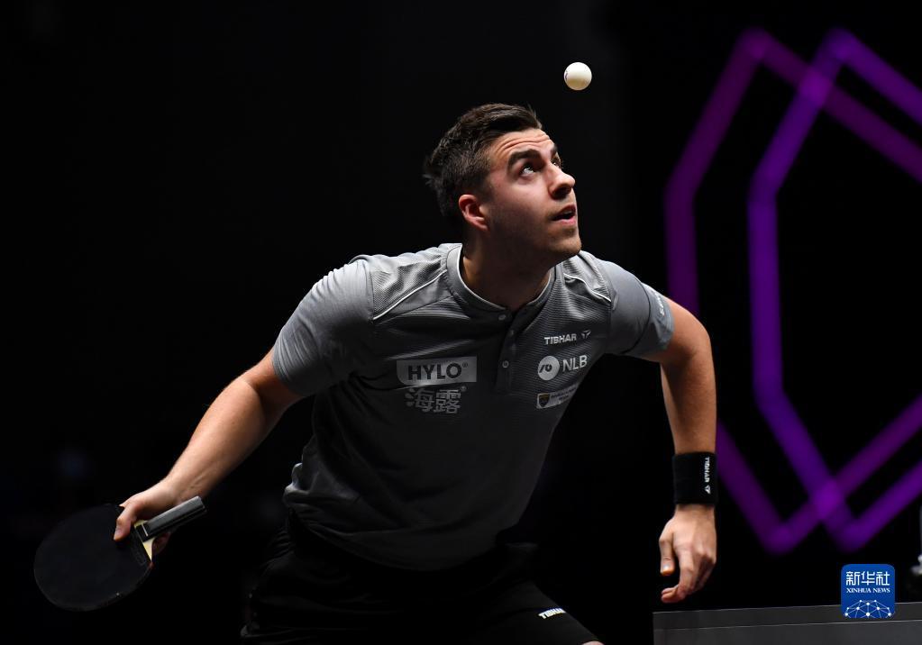 能够一路创 能够一路创