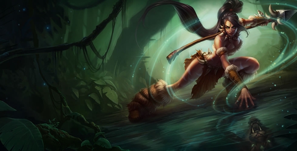 以期望在竞 以期望在竞