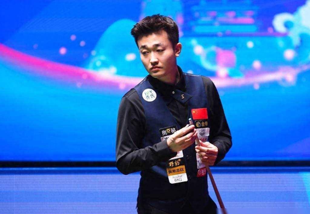 能承担起责 能承担起责