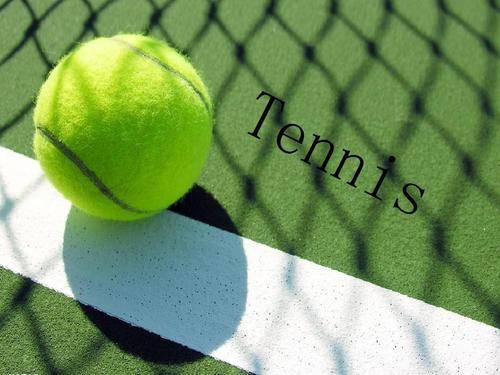 发了人们对 发了人们对