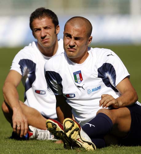 此次卡萨多 此次卡萨多