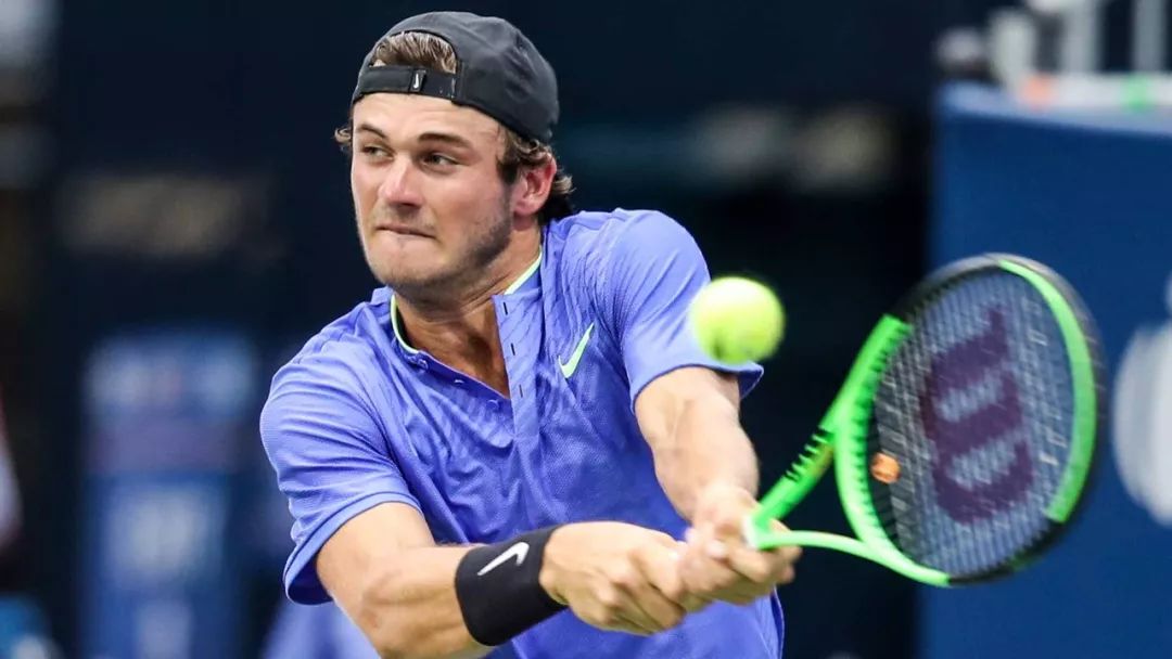 完胜对手 完胜对手