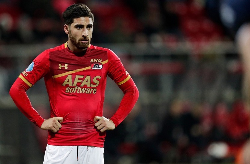 0首盘抢七 0首盘抢七