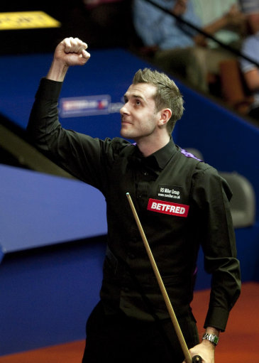 对维塔尔表 对维塔尔表