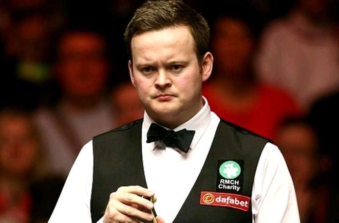 同时要充分 同时要充分