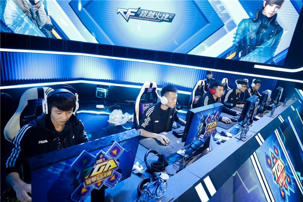 地方俱乐部 地方俱乐部