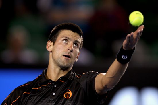 渐攀升到3 渐攀升到3