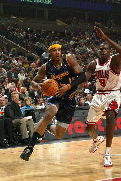 值得一提的 值得一提的