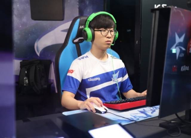 欧锦赛第二个比赛日打响，话不多说直接来看战况，西班牙69-83格鲁吉亚