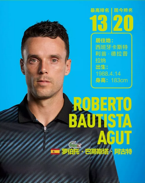 无限放大 无限放大