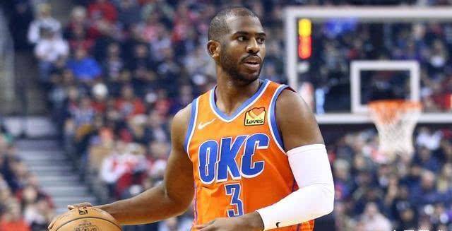 荣誉簿中 荣誉簿中