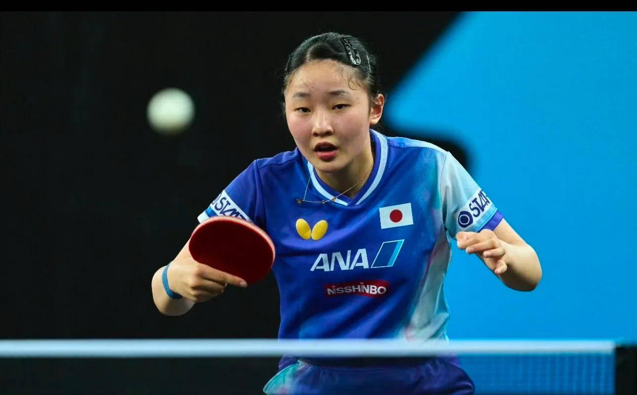 他们抓住了 他们抓住了