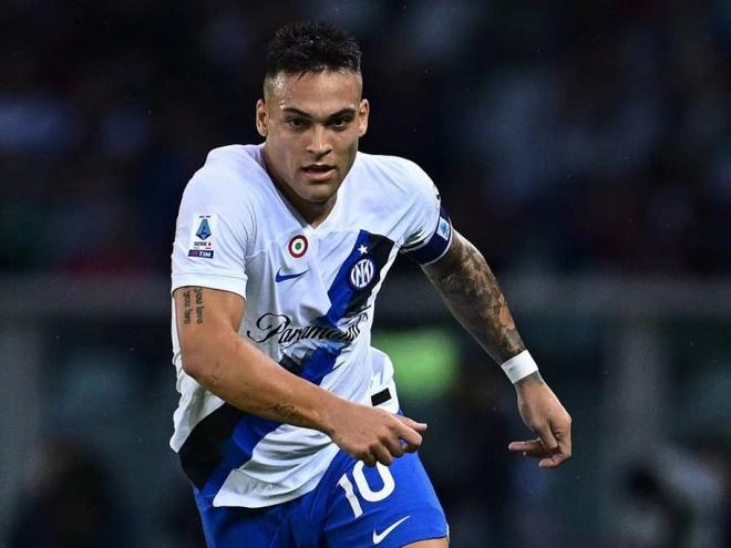 揭开帷幕 揭开帷幕