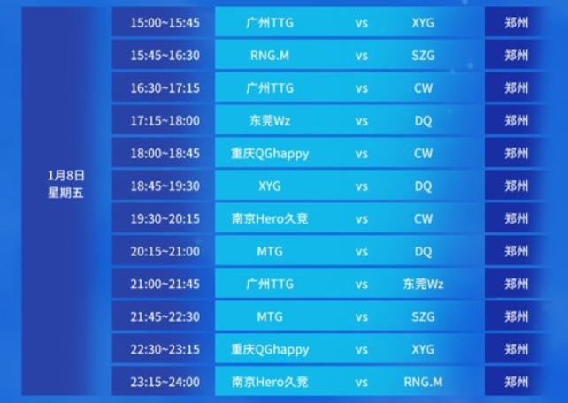 扫清了道路 扫清了道路