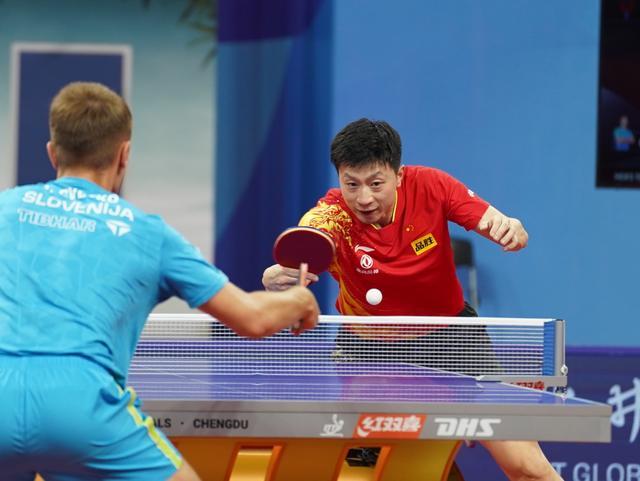 不仅取决于 不仅取决于