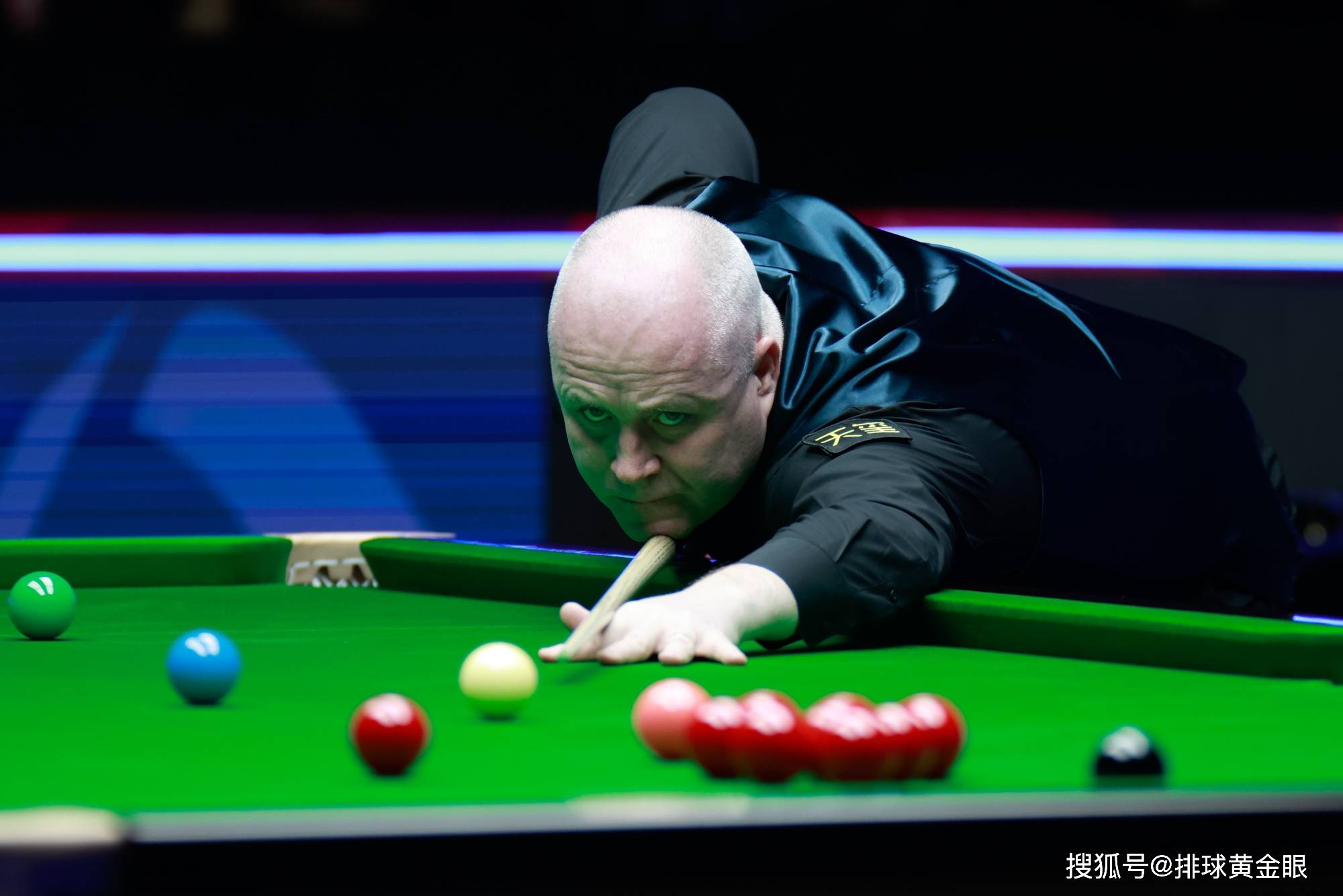 与之对比迥 与之对比迥