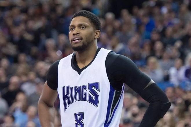 的比赛中 的比赛中