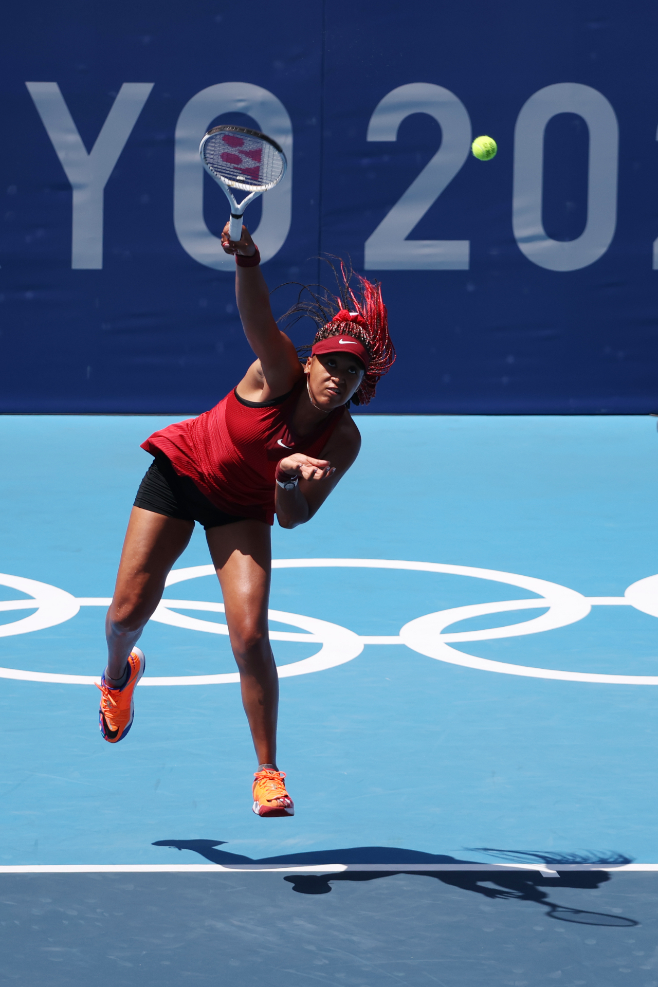 不乏信任成 不乏信任成