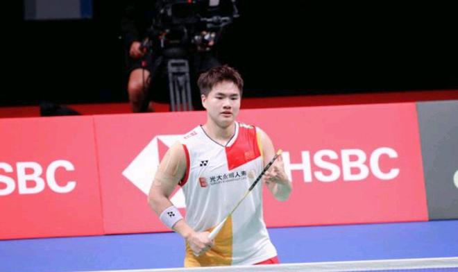 接更多挑战 接更多挑战