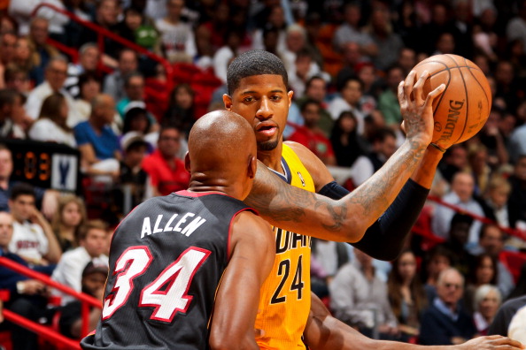 马德里球队 马德里球队