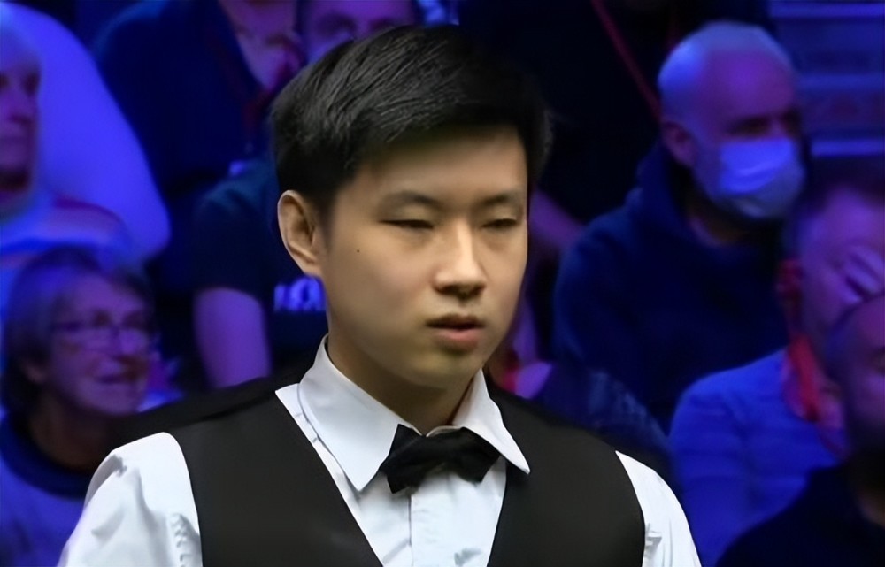 缺的核心 缺的核心