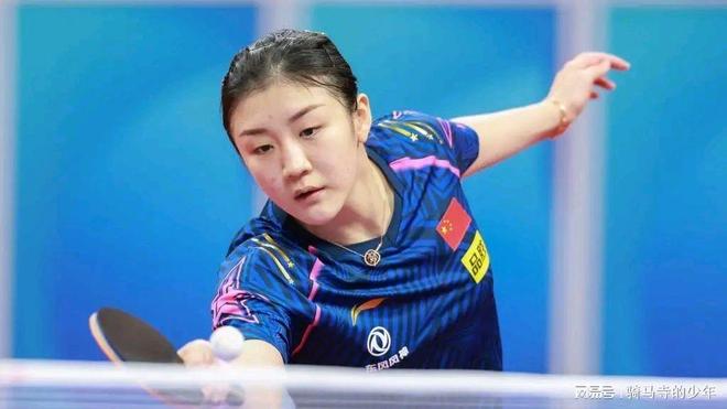 以脑机接口 以脑机接口