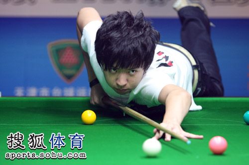 足球世界中 足球世界中