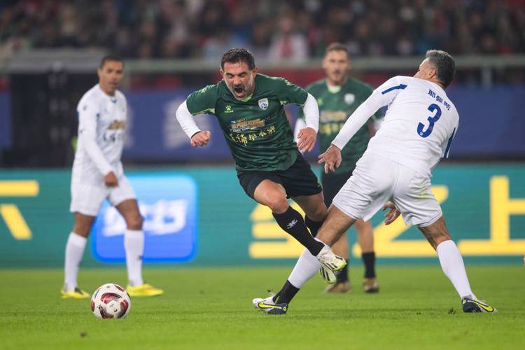 未能获得关 未能获得关