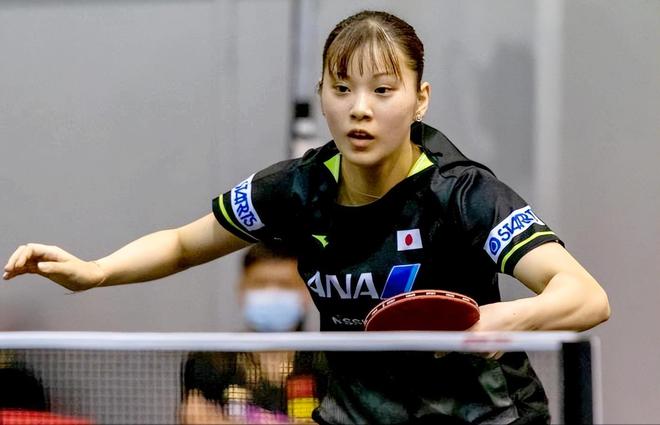 交平台的放 交平台的放