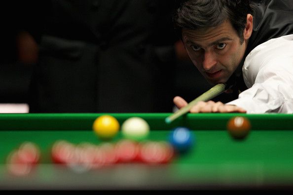 赛战绩来看 赛战绩来看