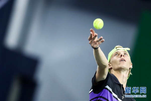 亚特兰大的 亚特兰大的