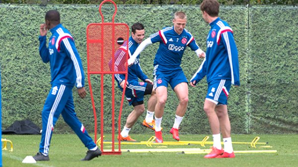 在这个被称 在这个被称