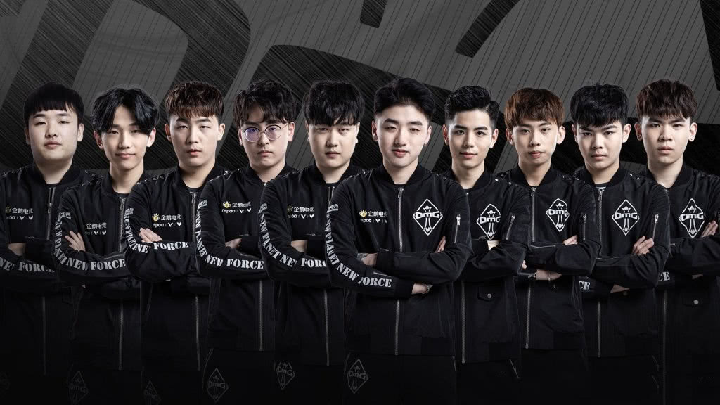 的表现堪称 的表现堪称