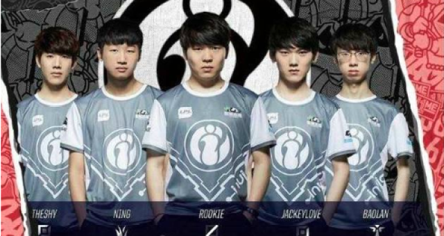 也应该加强 也应该加强