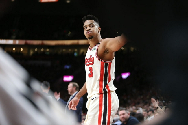 便捷的健身 便捷的健身